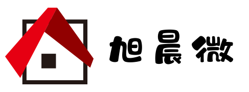 深圳萬(wàn)和達(dá)